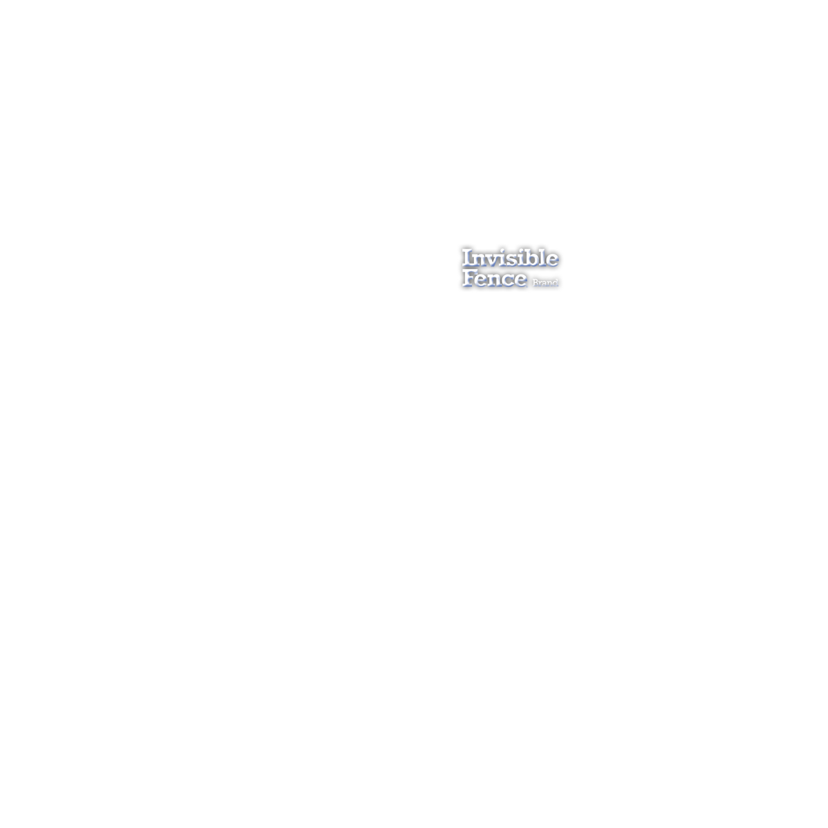https://www.ifmarketingtools.com/lowres/raw/IFEMB1[K574_W].png